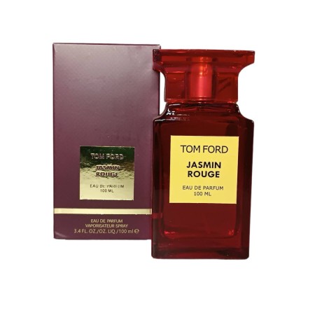 Парфумована вода унісекс Tom Ford Jasmin Rouge, 100 мл